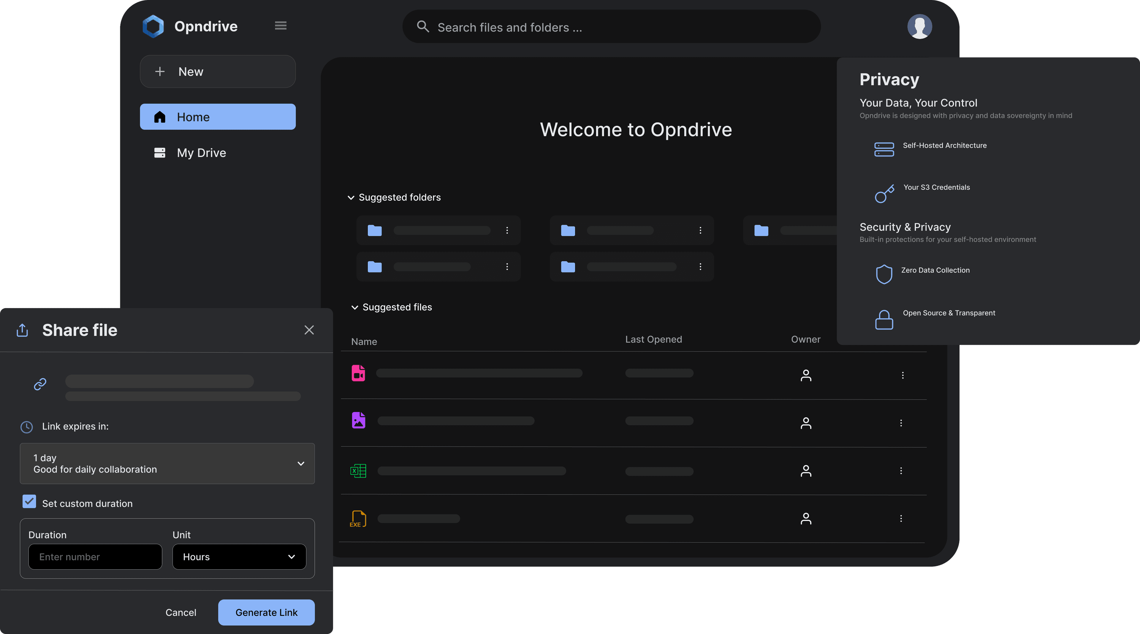 opndrive-hero-image