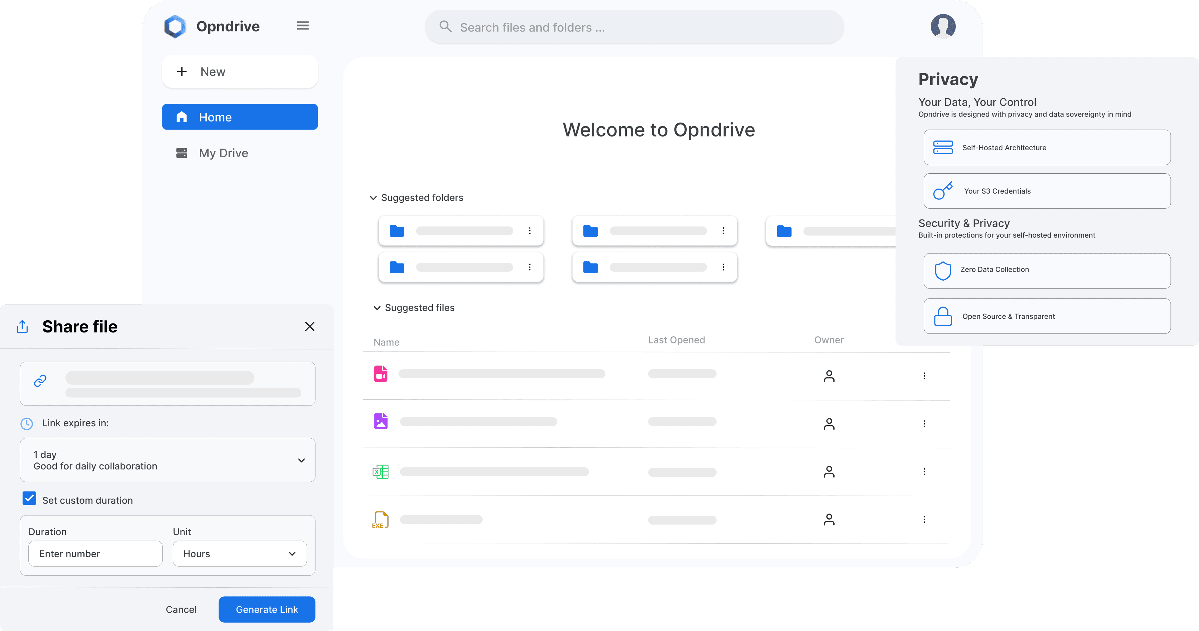 opndrive-hero-image