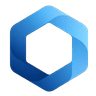 Opndrive